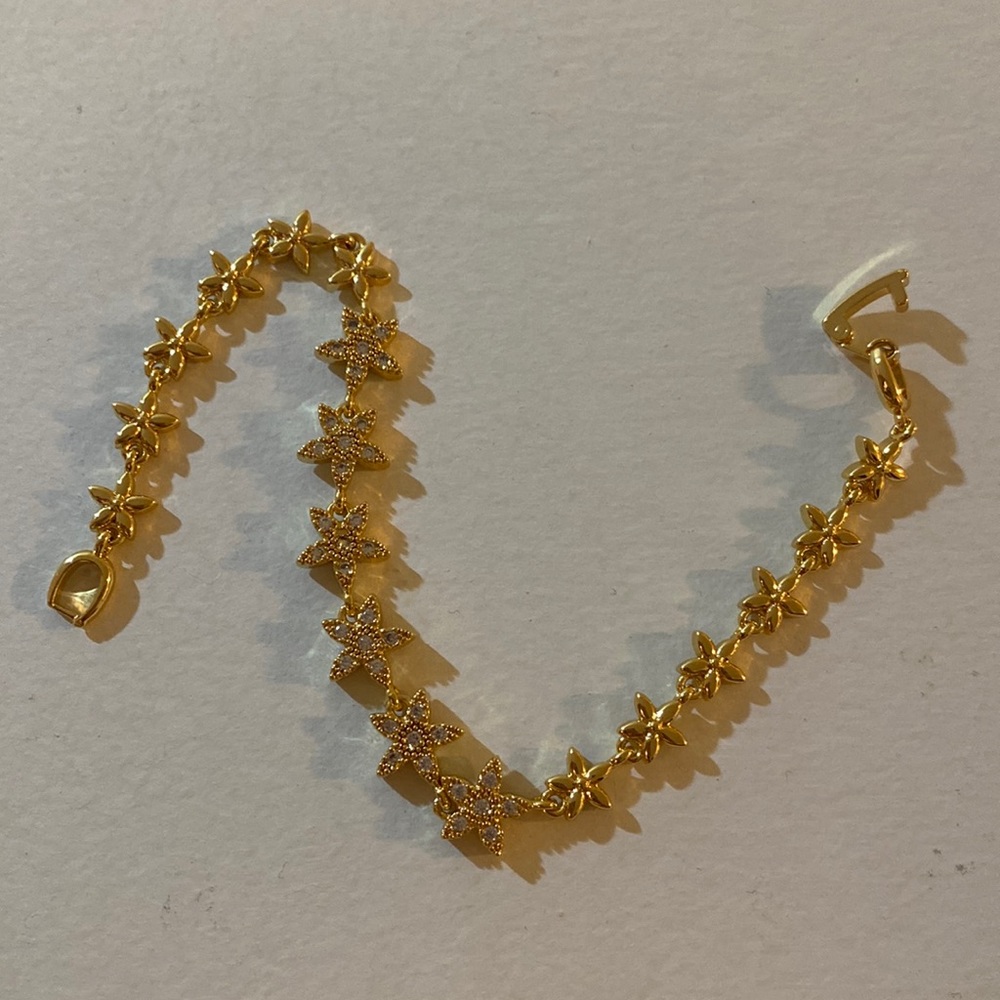 EMME MEDISON BRACELET